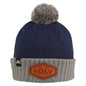 Abu Garcia Sölv Beany â€“ AbuGarciaSolv_1551637_alt1a.jpg
