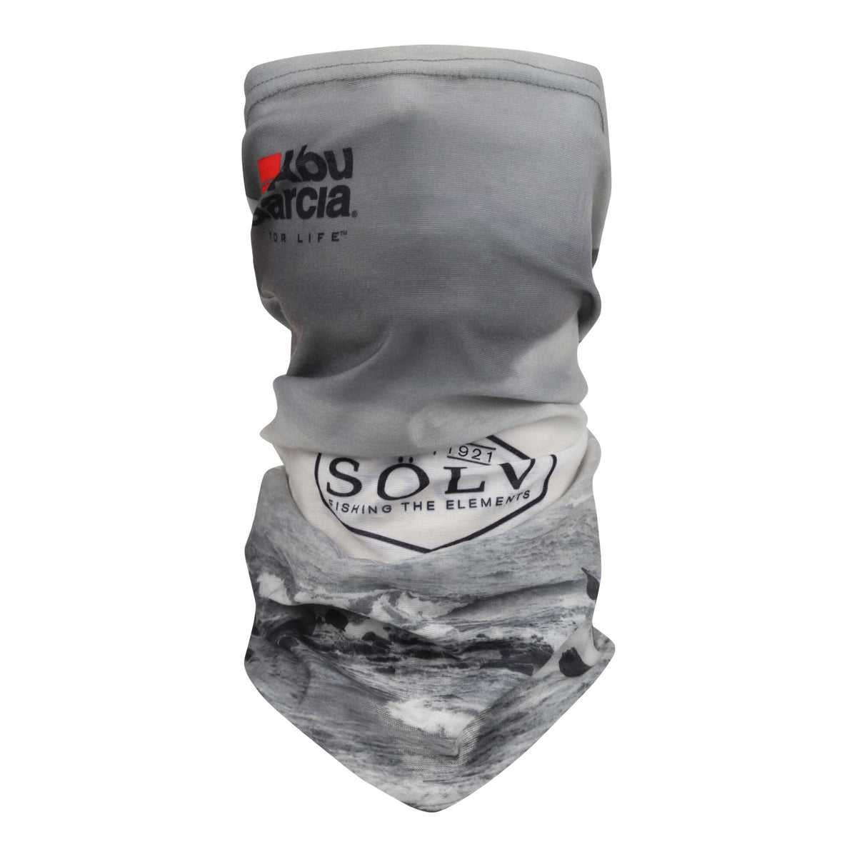 Abu Garcia Sölv Neckwarmer â€“ AbuGarciaSolv_1551638_alt1a.jpg