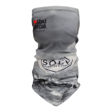 Abu Garcia Sölv Neckwarmer â€“ AbuGarciaSolv_1551638_alt1a.jpg
