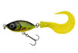 Abu Garcia Svartzonker McMio â€“ AbuGarciaSvartzonkerMcMio_1550116_alt1.jpg