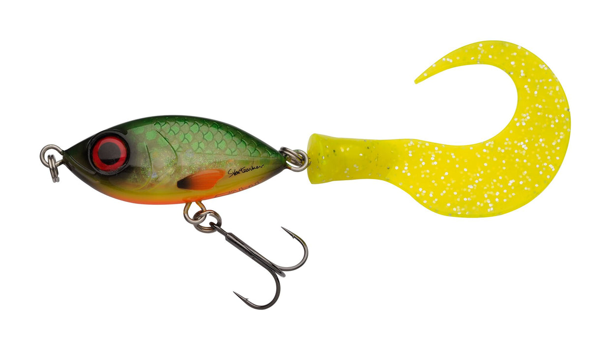 Abu Garcia Svartzonker McMio â€“ AbuGarciaSvartzonkerMcMio_1550123_alt1.jpg