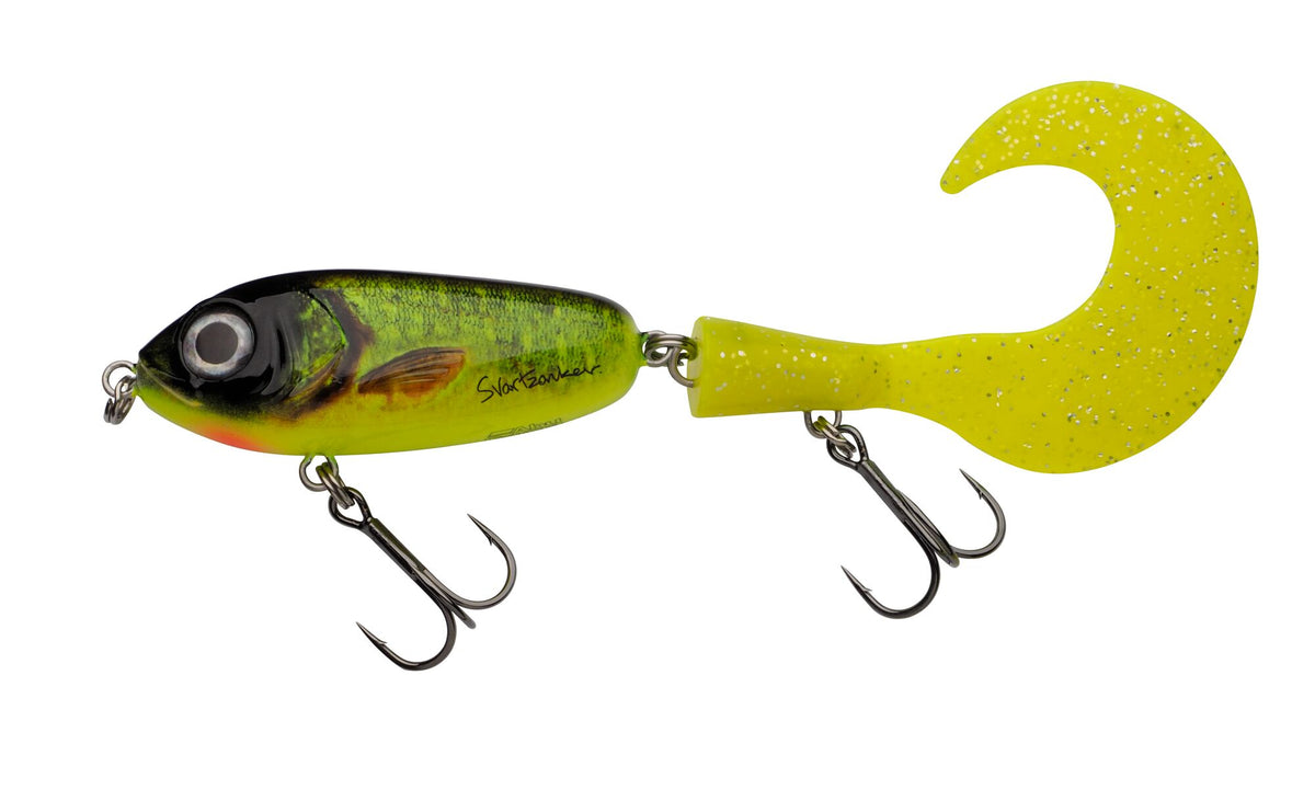 Abu Garcia Svartzonker McMio â€“ AbuGarciaSvartzonkerMcMio_1550124_alt1.jpg