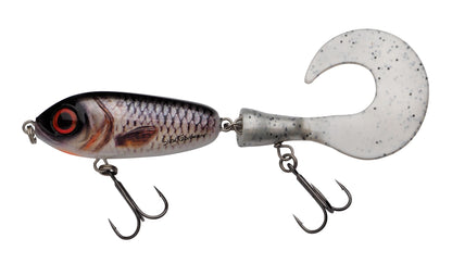 Abu Garcia Svartzonker McMio â€“ AbuGarciaSvartzonkerMcMio_1550125_alt1.jpg