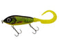 Abu Garcia Svartzonker McMy Tail â€“ AbuGarciaSvartzonkerMcMyTail_1550136_alt1.jpg