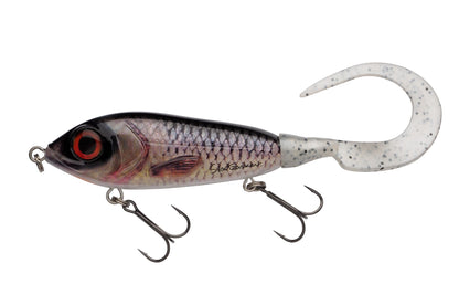 Abu Garcia Svartzonker McMy Tail â€“ AbuGarciaSvartzonkerMcMyTail_1550137_alt1.jpg