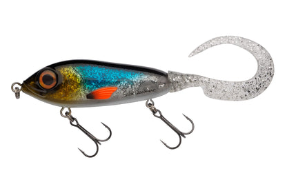 Abu Garcia Svartzonker McMy Tail â€“ AbuGarciaSvartzonkerMcMyTail_1550138_alt1.jpg
