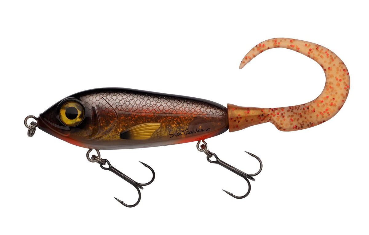 Abu Garcia Svartzonker McMy Tail â€“ AbuGarciaSvartzonkerMcMyTail_1550139_alt1.jpg