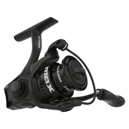 Abu Garcia Max™ SX Spinning Reel â€“ AbuGarcia_MaxSXSpinningReel_MAXSXSP2000H_alt1.jpg
