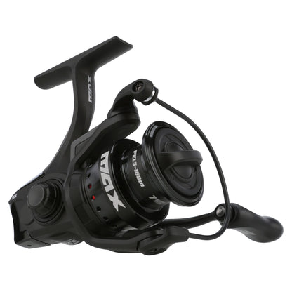 Abu Garcia Max™ SX Spinning Reel â€“ AbuGarcia_MaxSXSpinningReel_MAXSXSP2500H_alt1.jpg