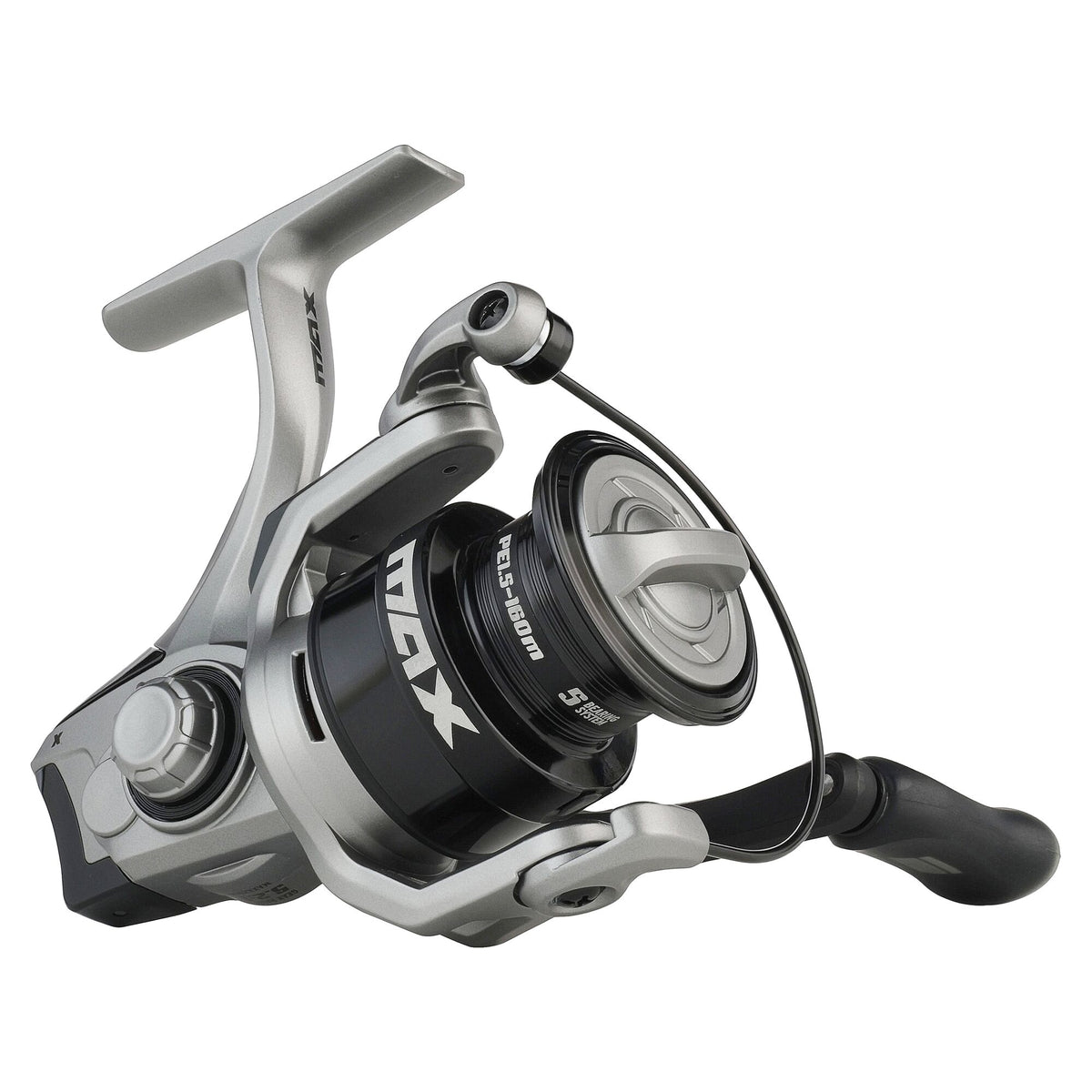 Abu Garcia Max™ X Spinning Reel â€“ AbuGarcia_MaxXSpinningReel_MAXXSP2500H_alt1.jpg