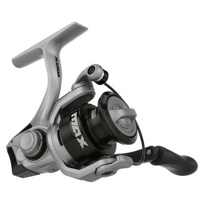Abu Garcia Max™ X Spinning Reel â€“ AbuGarcia_MaxXSpinningReel_MAXXSP750H_alt1.jpg