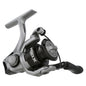 Abu Garcia Max™ X Spinning Reel â€“ AbuGarcia_MaxXSpinningReel_MAXXSP750H_alt1.jpg