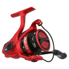 Abu Garcia Revo® Rocket Spinning Reel â€“ AbuGarcia_RevoRocketSpinningReel_REVO3ROCKETSP30_alt1.jpg