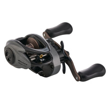 Abu Garcia Revo® SX Low Profile Reel â€“ AbuGarcia_RevoSXLowProfileReel_Left_alt1.jpg