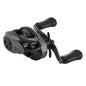 Abu Garcia Revo® SX Low Profile Reel â€“ AbuGarcia_RevoSXLowProfileReel_Left_alt1.jpg
