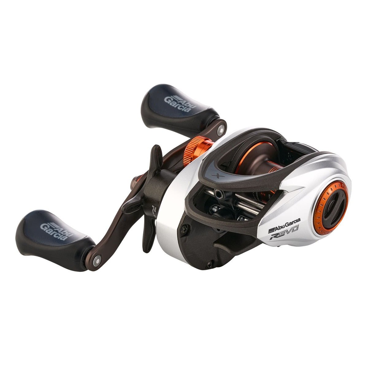 Abu Garcia Revo® X Low Profile Reel â€“ AbuGarcia_RevoXLowProfileReel_Right_alt1.jpg