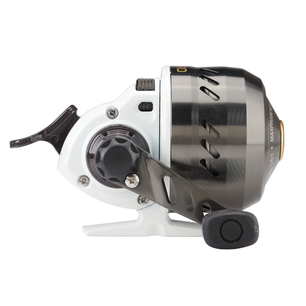 Abu Garcia Max PRO Spincast Reel â€“ Abu_Garcia_Max_PRO_Spincast_Reel_2020_alt1.jpg