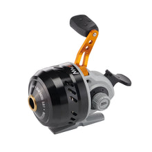 Abu Garcia Max STX Spincast Reel â€“ Abu_Garcia_Max_STX_Spincast_Reel_2020_alt2.jpg
