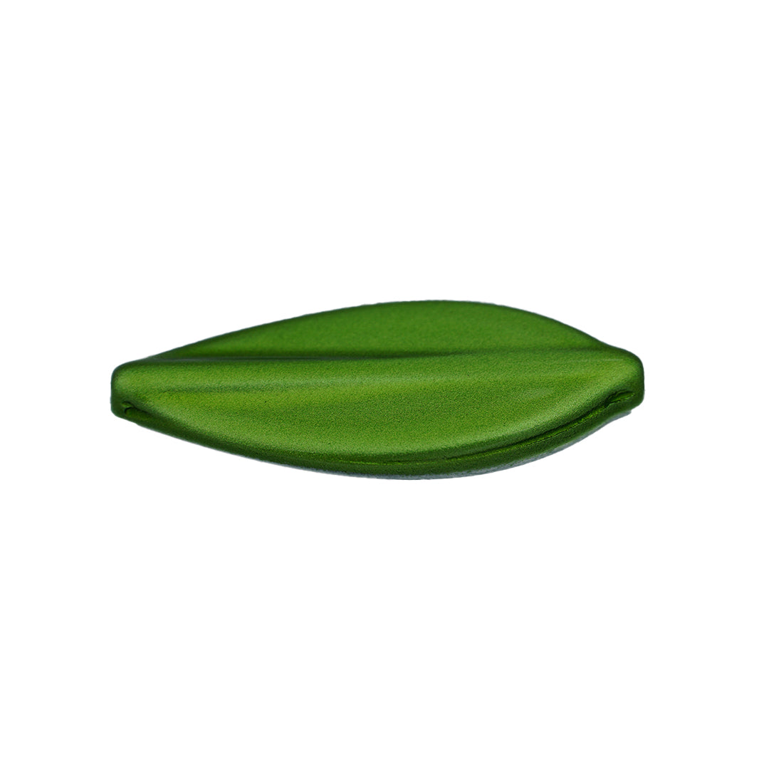 Panzerfish 7g Glass Runner