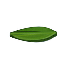 Panzerfish 7g Glass Runner