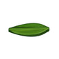 Panzerfish 7g Glass Runner