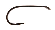 Ahrex FW502 Trockenfliegenhaken (leicht)