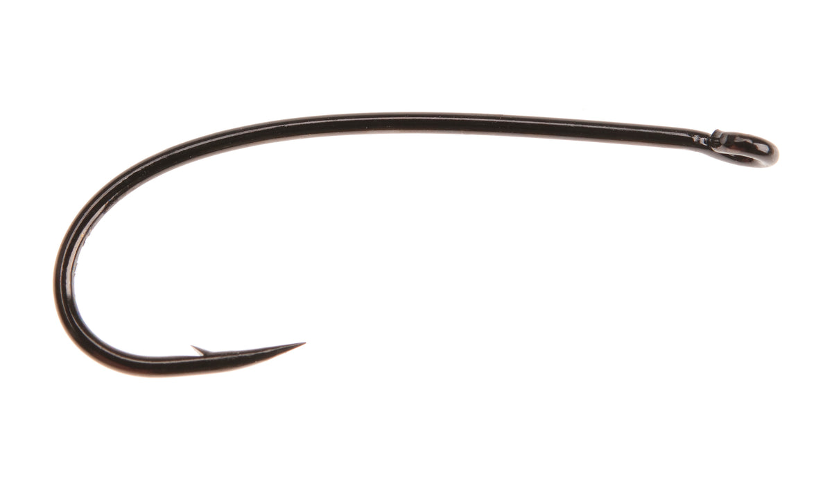 Ahrex FW530 Sedge Trockenhaken