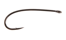 Ahrex FW530 Sedge Trockenhaken