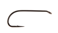 Ahrex FW580 Nassfliegenhaken