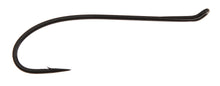 Ahrex HR410 Bindehaken