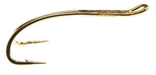Ahrex HR420 Gold Progressive Doppelhaken