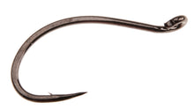 Ahrex HR482 Anhängerkupplung