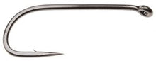 Ahrex NS115 Deep Streamer D/E Haken