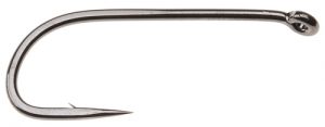 Ahrex NS115 Deep Streamer D/E Haken