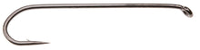 Ahrex NS118 Classic Streamer D/E Haken