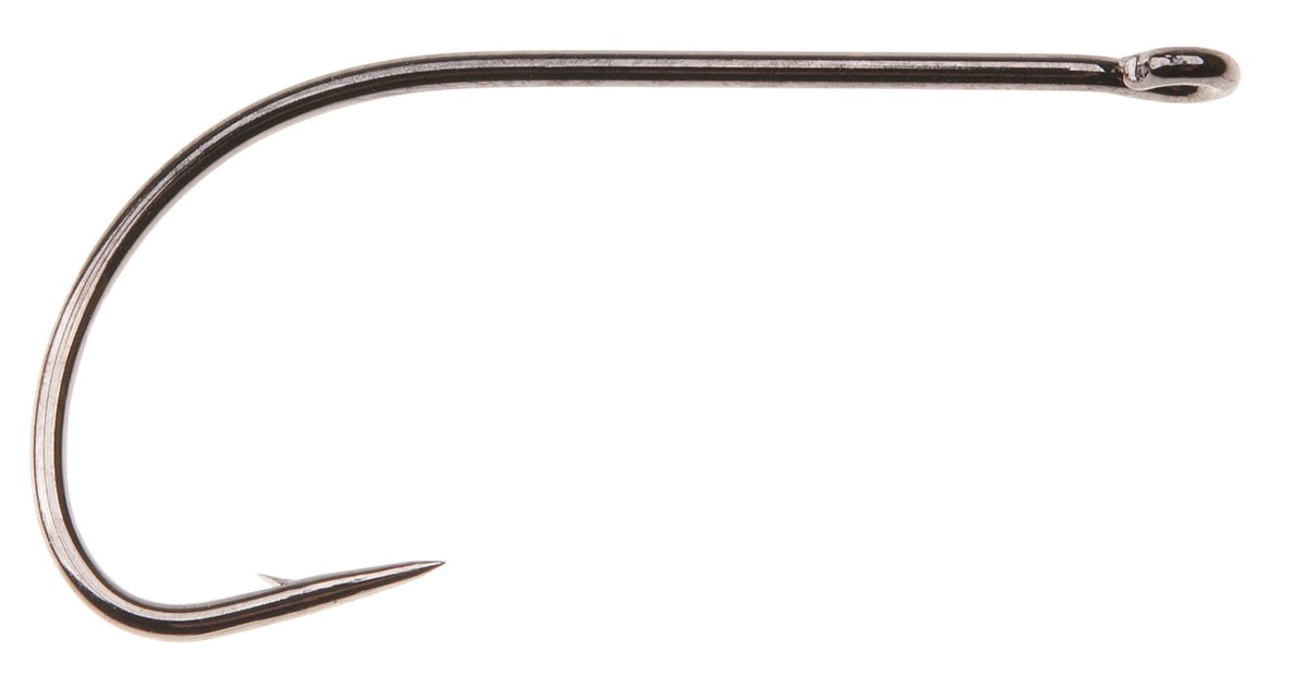 Ahrex NS122 Light Stinger Hook