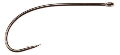 Ahrex NS156 Traditioneller Garnelenhaken