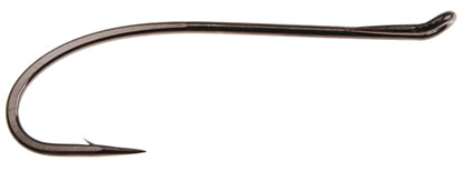 Ahrex HR414 Bindehaken