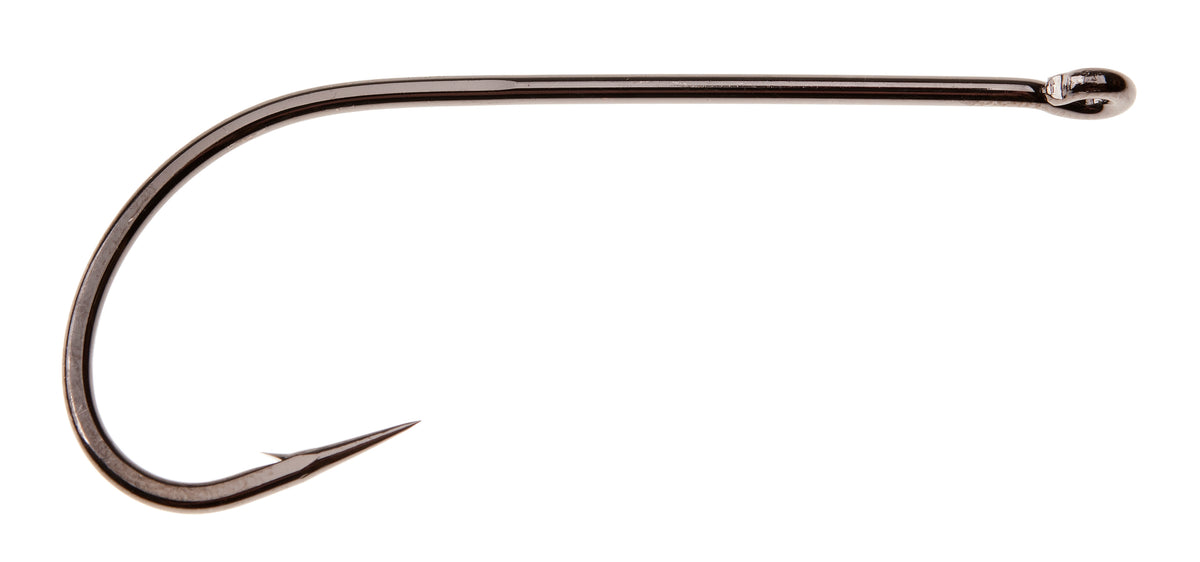 Ahrex PR320 Predator Stinger Haken