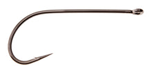 Ahrex PR320 Predator Stinger Haken