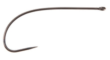 Ahrex PR351 Light Predator BL - Widerhakenlos
