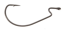 Ahrex PR380 Texas Predator Hook