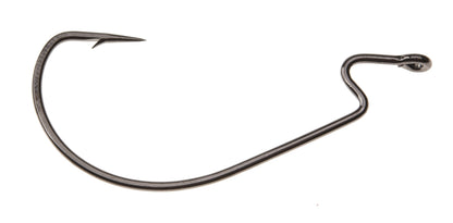 Ahrex PR380 Texas Predator Hook