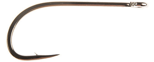 Ahrex SA220 - Salz-Streamer