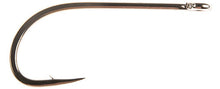 Ahrex SA220 - Salz-Streamer