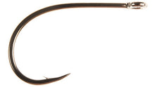 Ahrex SA280 Minnow-Haken