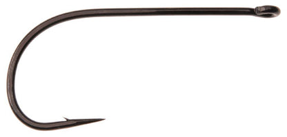 Ahrex TP610 Trout Predator Haken