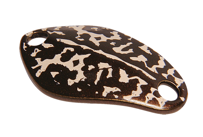 SV Fishing Lures AIR 2,0 g 23 mm.