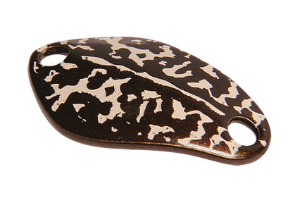 SV Fishing Lures AIR 2,0 g 23 mm.