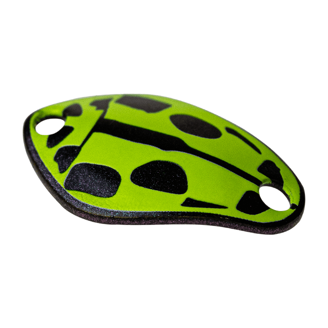 SV Fishing Lures AIR 2,0 g 23 mm.